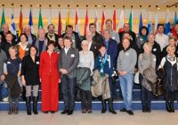 Gemeinderat Nattheim small